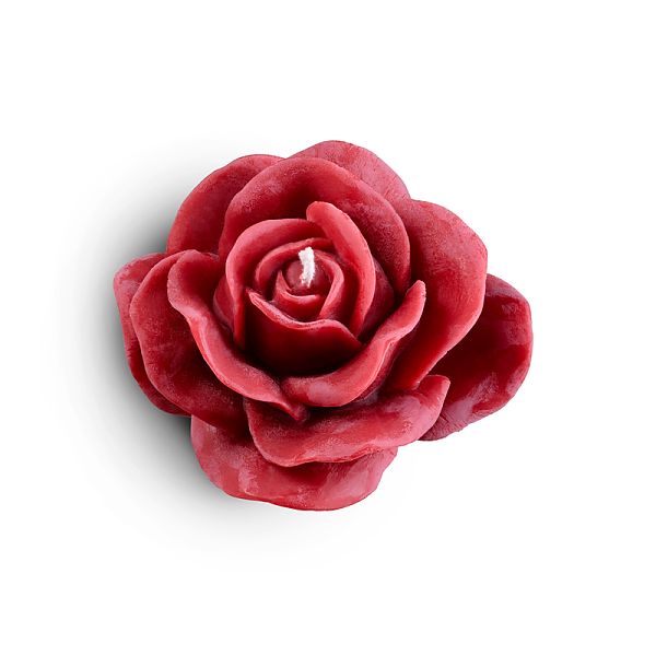 Rosenkerze