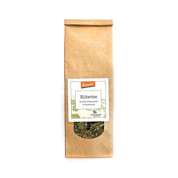 Blütentee 20 g