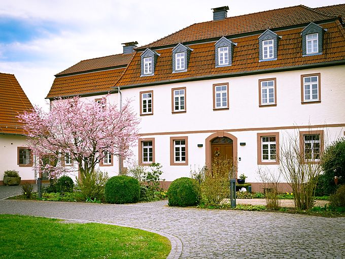 Gutshaus