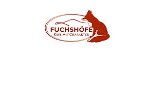 Logo Fuchshöfe