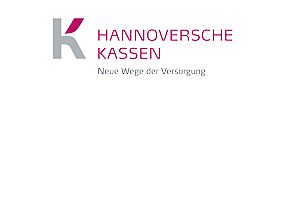 Logo Hannoversche Kassen