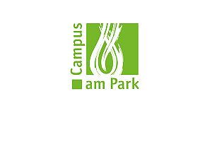 Logo Campus am Park